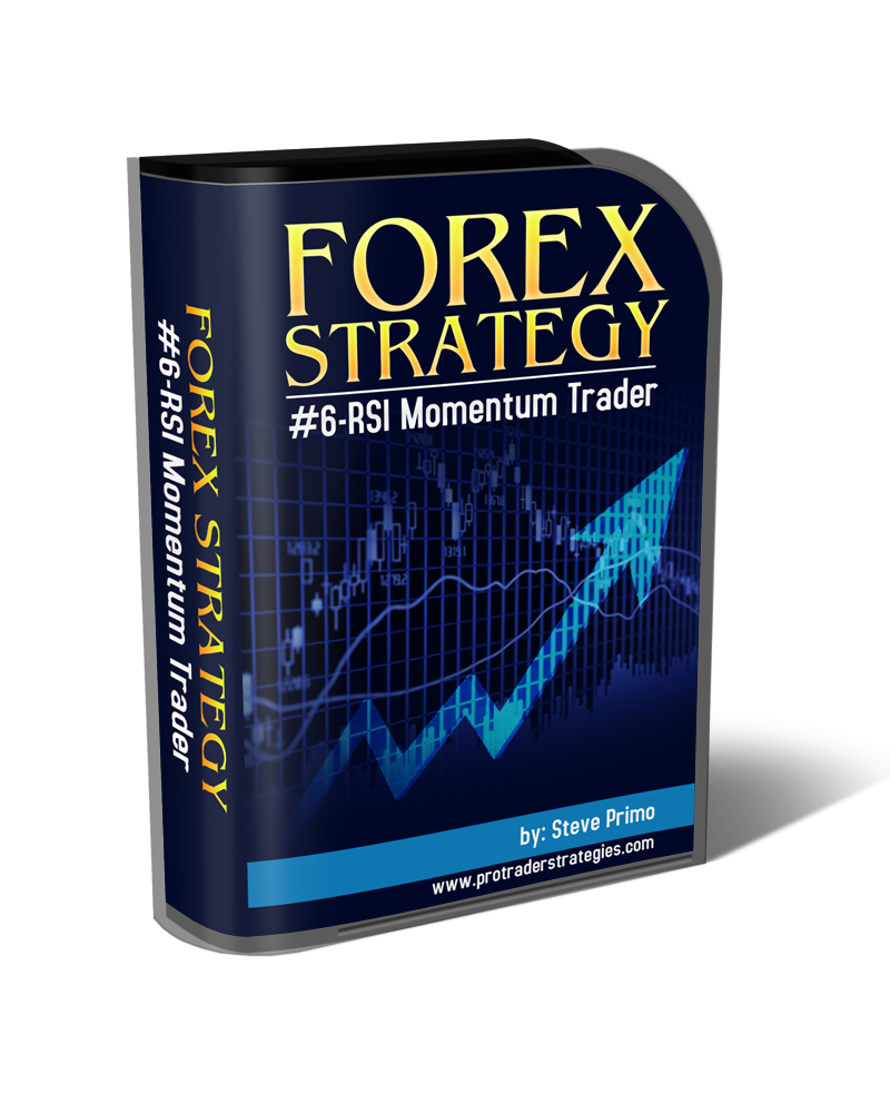 Forex xl course free download