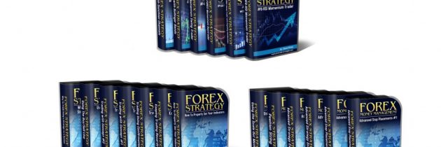 New forex broker 2015