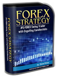 FOREX-5-Course-Pic