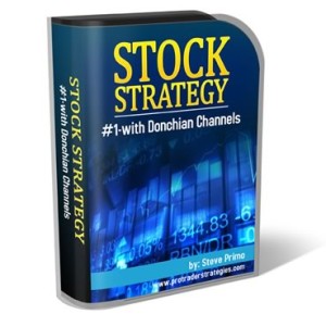 stock-strategy-1