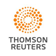 Thomson Reuters Square