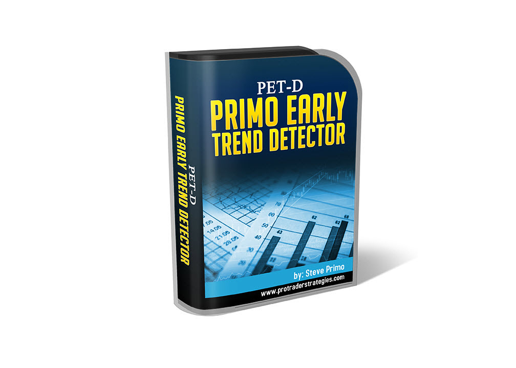 Primo-Early-Trend-Detector1