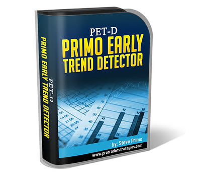 Primo-Early-Trend-Detector11