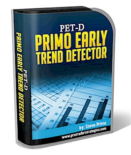 Primo-Early-Trend-Detector1