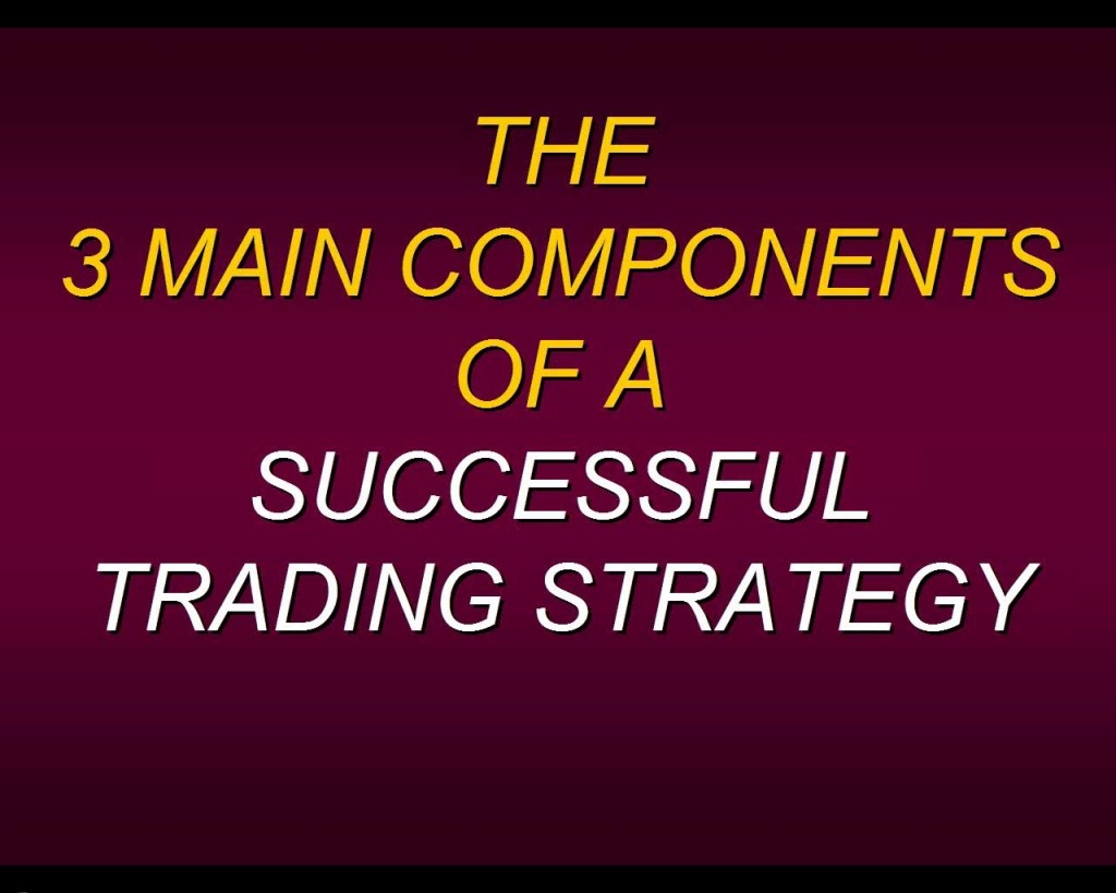 video-3-components-of-a-successful-trading-strategy