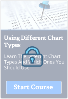 chart-types-lock