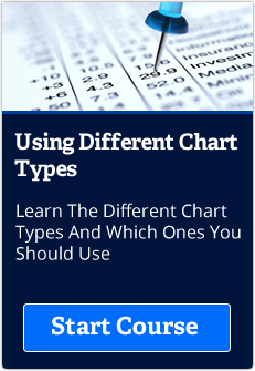 chart-types