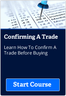 confirming-a-trade