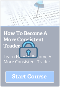 consistent-trader-lock