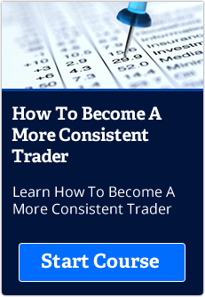 consistent-trader