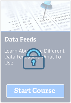 data-feeds-lock