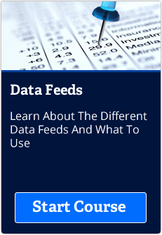 data-feeds