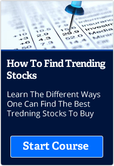 find-trending-stock