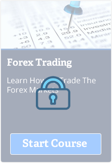forex-trading-lock