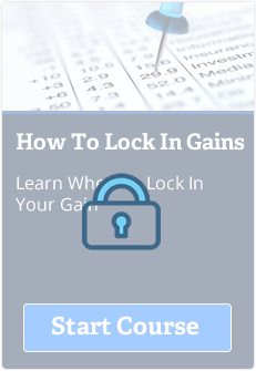 lock-gains-lock