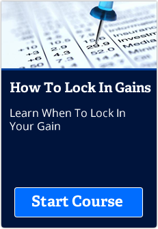 lock-gains