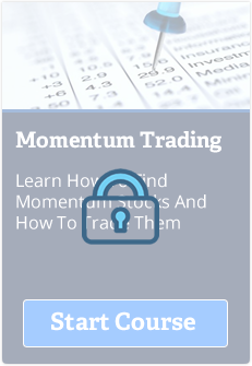 momentum-trading-lock