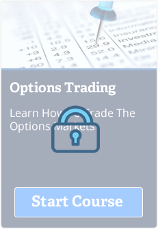 options-trading-lock