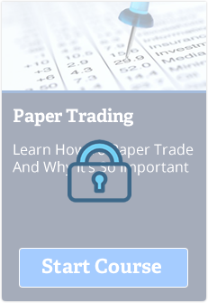 paper-trading-lock