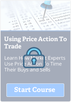 price-action-lock