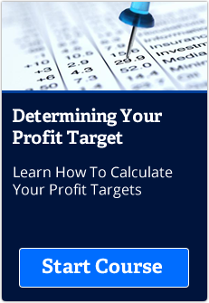 profit-target