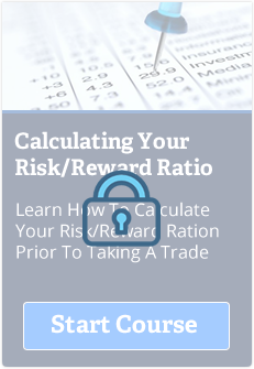 risk-reward-ratio-lock