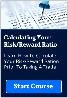 risk-reward-ratio