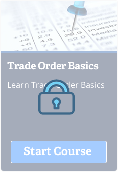 trade-order-basic-lock