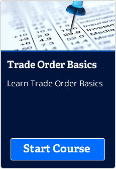 trade-order-basic