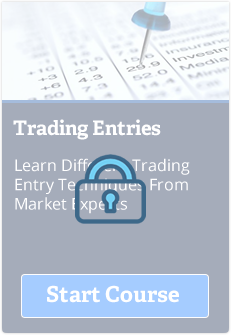 trading-entries-lock