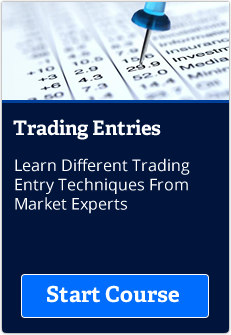 trading-entries