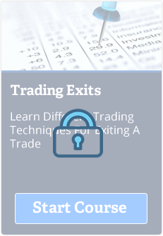 trading-exists-lock