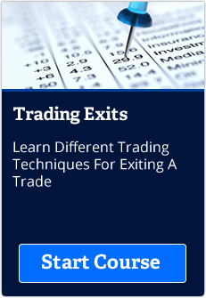 trading-exists