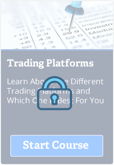 trading-flatforms-lock