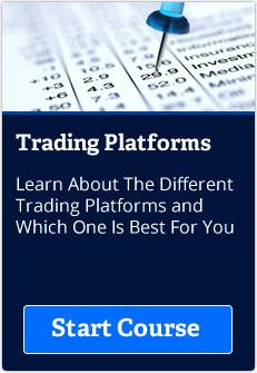 trading-flatforms