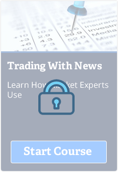 trading-news-lock