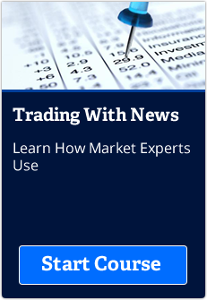trading-news
