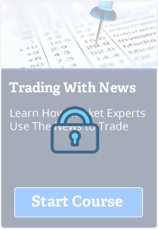 trading-on-news-lock
