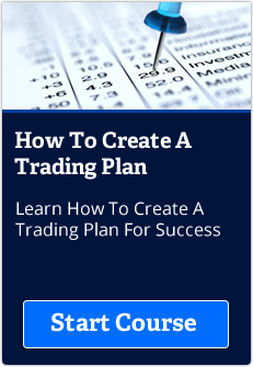 trading-plan