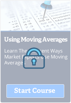 using-moving-averages-lock