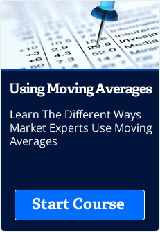 using-moving-averages