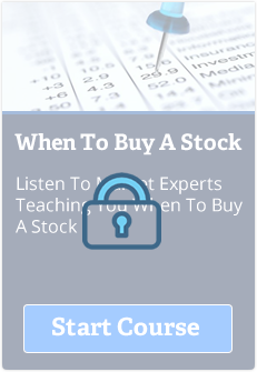 when-buy-stock-lock