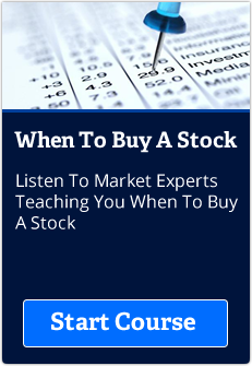 when-buy-stock