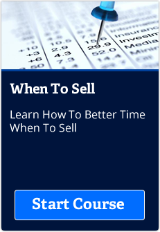 when-to-sell