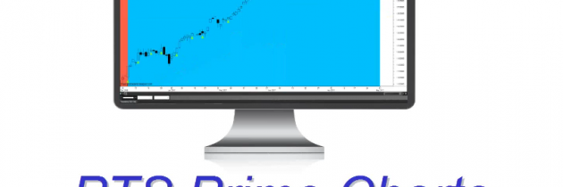 (Video) PTS Primo Charts-New Features – Version 1.0.0.51