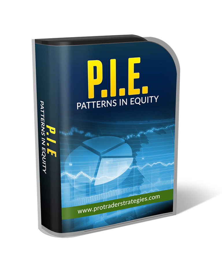 PIE Patterns In Equity