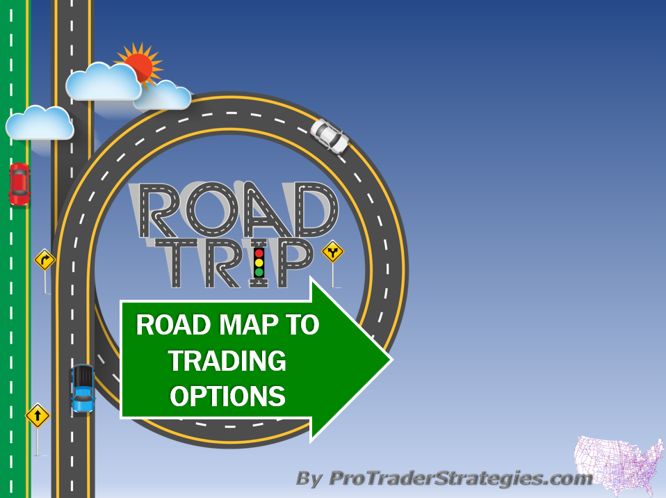 Roadmap Options