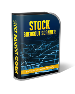 Stock Breakout Package