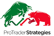 Pro Trader Strategies